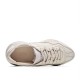 Gucci Rhyton Vintage Trainer Sneaker Dad Running Shoes,