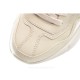 Gucci Rhyton Vintage Trainer Sneaker Dad Running Shoes,