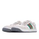 Gucci Air Cushion Dad Shoes