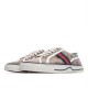 GUCCI Mirosoft Gucci Shoes Casual Sneakers