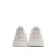 Gucci Distressed Screener sneaker