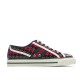 GUCCI Mirosoft Gucci Shoes Casual Sneakers