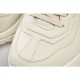 Gucci Rhyton Vintage Trainer Sneaker Dad Running Shoes,