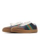 GUCCI G74 series moral training shoes