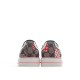 GUCCI Mirosoft Gucci Shoes Casual Sneakers