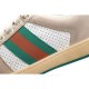 Gucci Air Cushion Dad Shoes