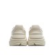 Gucci Air Cushion Dad Shoes