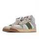 Gucci Air Cushion Dad Shoes