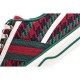 GUCCI Mirosoft Gucci Shoes Casual Sneakers