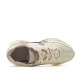 Gucci Rhyton Vintage Trainer Sneaker Dad Running Shoes,