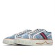 GUCCI Mirosoft Gucci Shoes Casual Sneakers