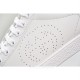 Gucci ACE series small white shoes casual shoes