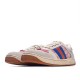 Gucci Air Cushion Dad Shoes