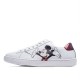 Gucci ACE series small white shoes casual shoes