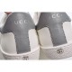 Gucci ACE series small white shoes casual shoes