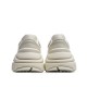 Gucci Rhyton Vintage Trainer Sneaker Dad Running Shoes,