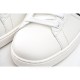 Gucci ACE series small white shoes casual shoes