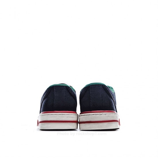 GUCCI Mirosoft Gucci Shoes Casual Sneakers