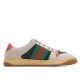 Gucci Air Cushion Dad Shoes