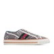 GUCCI Mirosoft Gucci Shoes Casual Sneakers