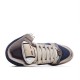 Gucci Air Cushion Dad Shoes