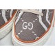 GUCCI Mirosoft Gucci Shoes Casual Sneakers