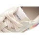 Gucci Rhyton Vintage Trainer Sneaker Dad Running Shoes,