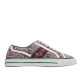 GUCCI Mirosoft Gucci Shoes Casual Sneakers