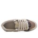 Gucci Air Cushion Dad Shoes