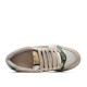 Gucci Air Cushion Dad Shoes