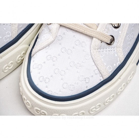 GUCCI Mirosoft Gucci Shoes Casual Sneakers