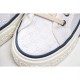 GUCCI Mirosoft Gucci Shoes Casual Sneakers