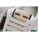 Gucci Air Cushion Dad Shoes