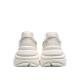 Gucci Rhyton Vintage Trainer Sneaker Dad Running Shoes,