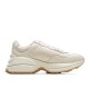 Gucci Rhyton Vintage Trainer Sneaker Dad Running Shoes,