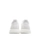 Gucci Distressed Screener sneaker