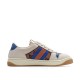 Gucci Air Cushion Dad Shoes