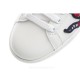 Gucci ACE series small white shoes casual shoes