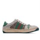 Gucci Air Cushion Dad Shoes