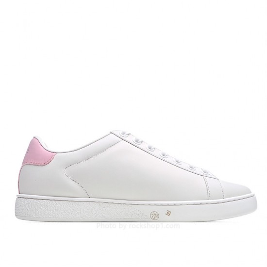 Gucci ACE series small white shoes casual shoes