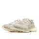 Gucci Rhyton Vintage Trainer Sneaker Dad Running Shoes,