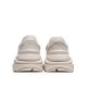 Gucci Rhyton Vintage Trainer Sneaker Dad Running Shoes,