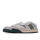 Gucci Air Cushion Dad Shoes