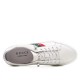 Gucci ACE series small white shoes casual shoes