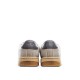 Gucci Air Cushion Dad Shoes