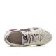 Gucci Rhyton Vintage Trainer Sneaker Dad Running Shoes,