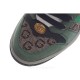 Gucci Air Cushion Dad Shoes