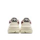 Gucci Rhyton Vintage Trainer Sneaker Dad Running Shoes,