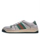 Gucci Air Cushion Dad Shoes