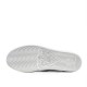 Gucci ACE series small white shoes casual shoes